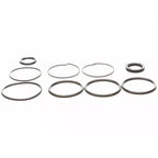 Replacement Tilt Trim Cylinder Seal Kit for OMC Cobra (1990–1999)