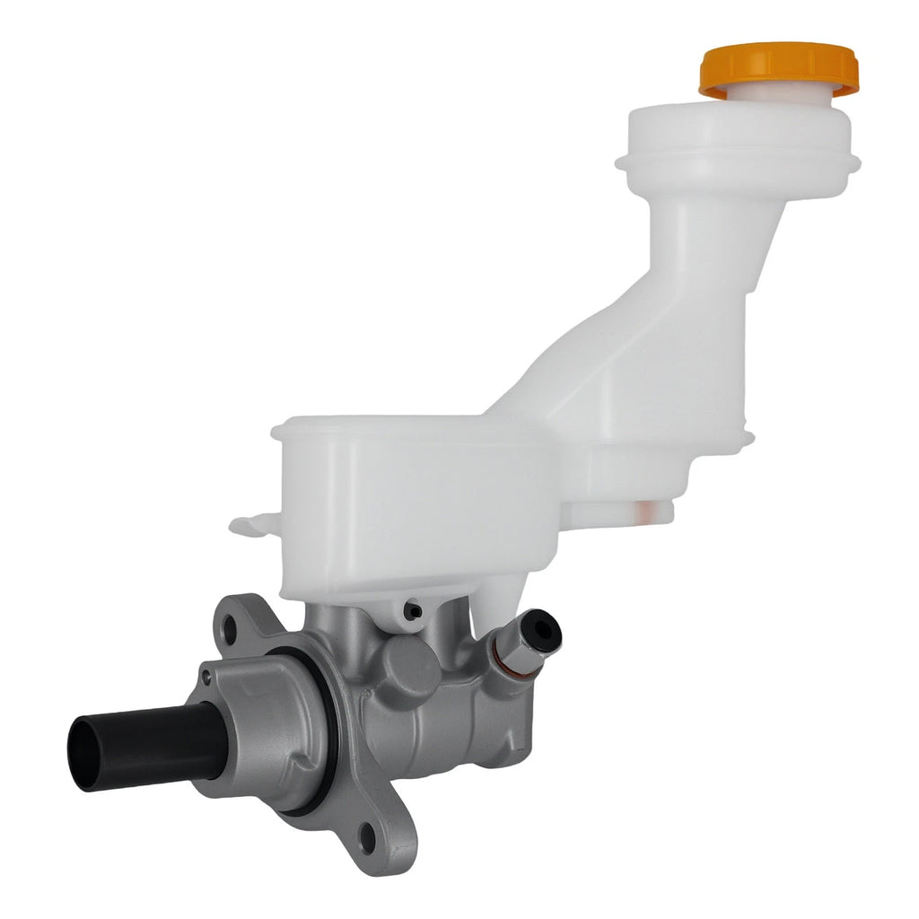Brake Master Cylinder for Nissan Rogue (2008–2015) D6010JG80A, with Reservoir