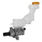 Brake Master Cylinder for Nissan Rogue (2008–2015) D6010JG80A, with Reservoir