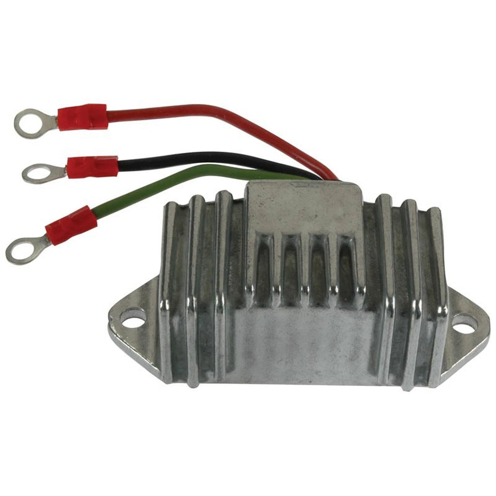 Regulator for Volvo Penta Marine (1961–1986)