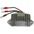 Regulator for Volvo Penta Marine (1961–1986)