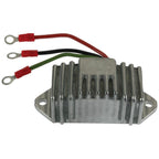 Regulator for Volvo Penta Marine (1961–1986)
