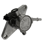 High Pressure Fuel Pump for Chevrolet GMC (2016–2021)