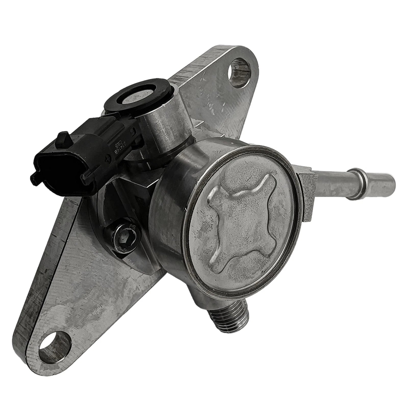 High Pressure Fuel Pump for Chevrolet GMC (2016–2021)