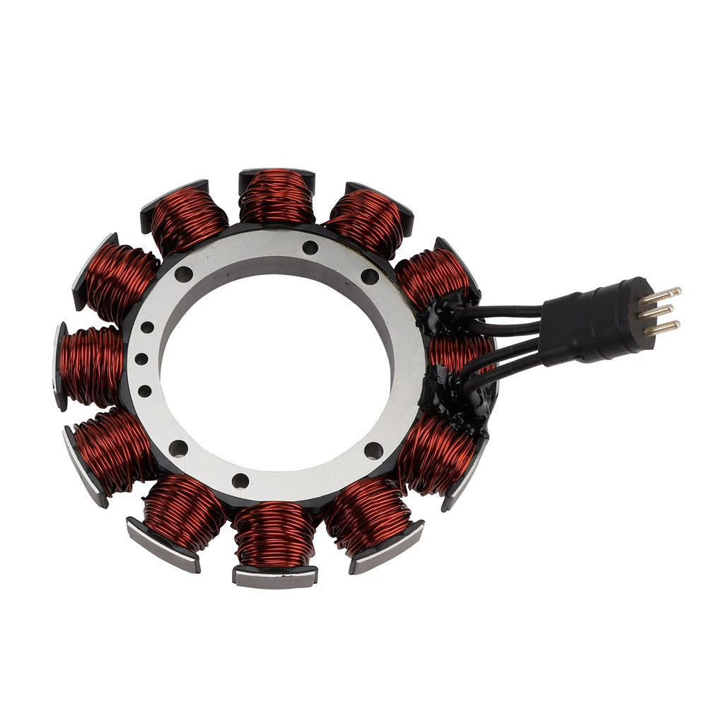 Stator Generator for Big Twin FL FX Shovelhead (1970–1975) 29965-70