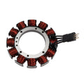 Stator Generator for Big Twin FL FX Shovelhead (1970–1975) 29965-70