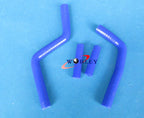 Silicone Radiator Hose for Yamaha YZ125 (2003-2008)