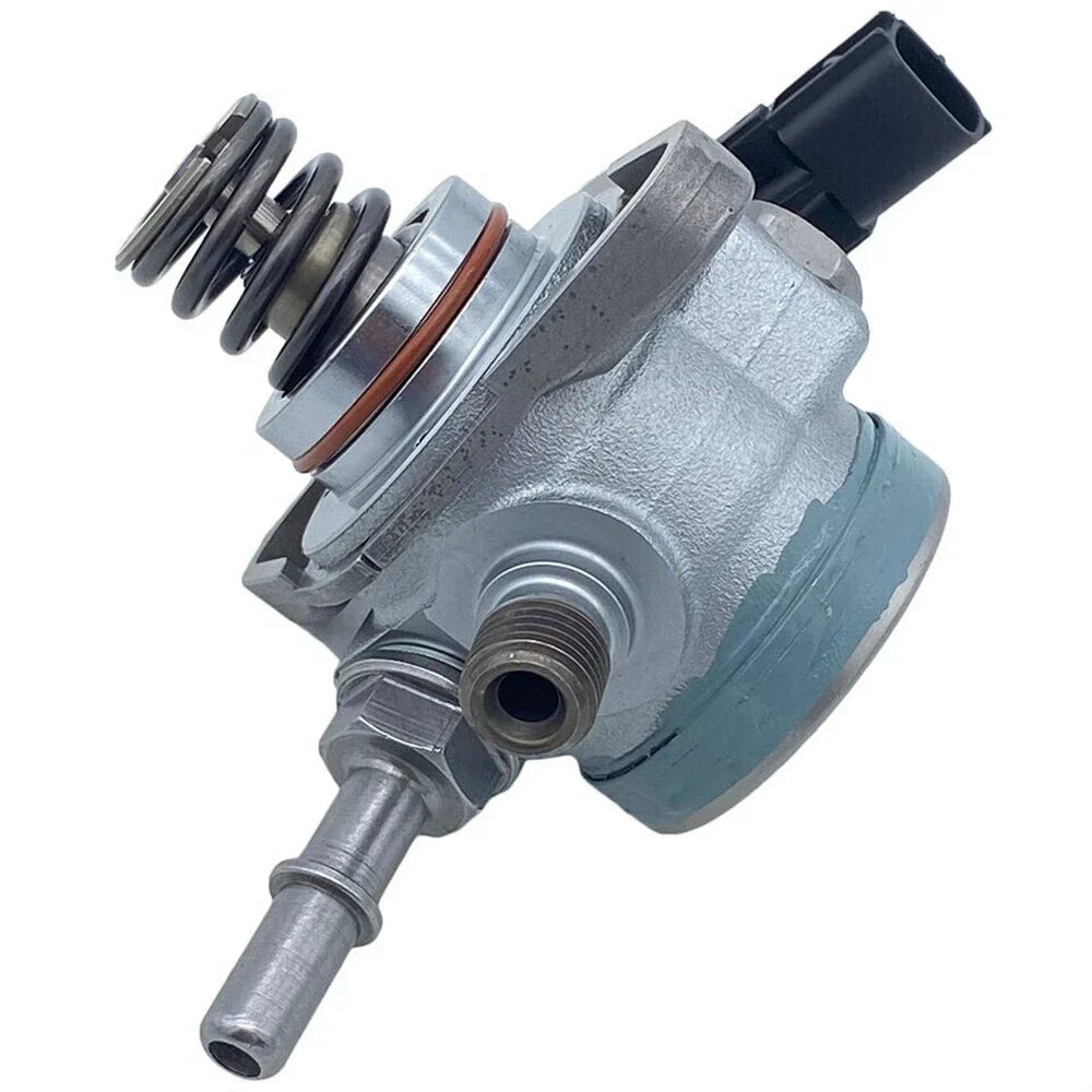 High Pressure Fuel Pump for Ford Focus 2.0L (2012–2018)