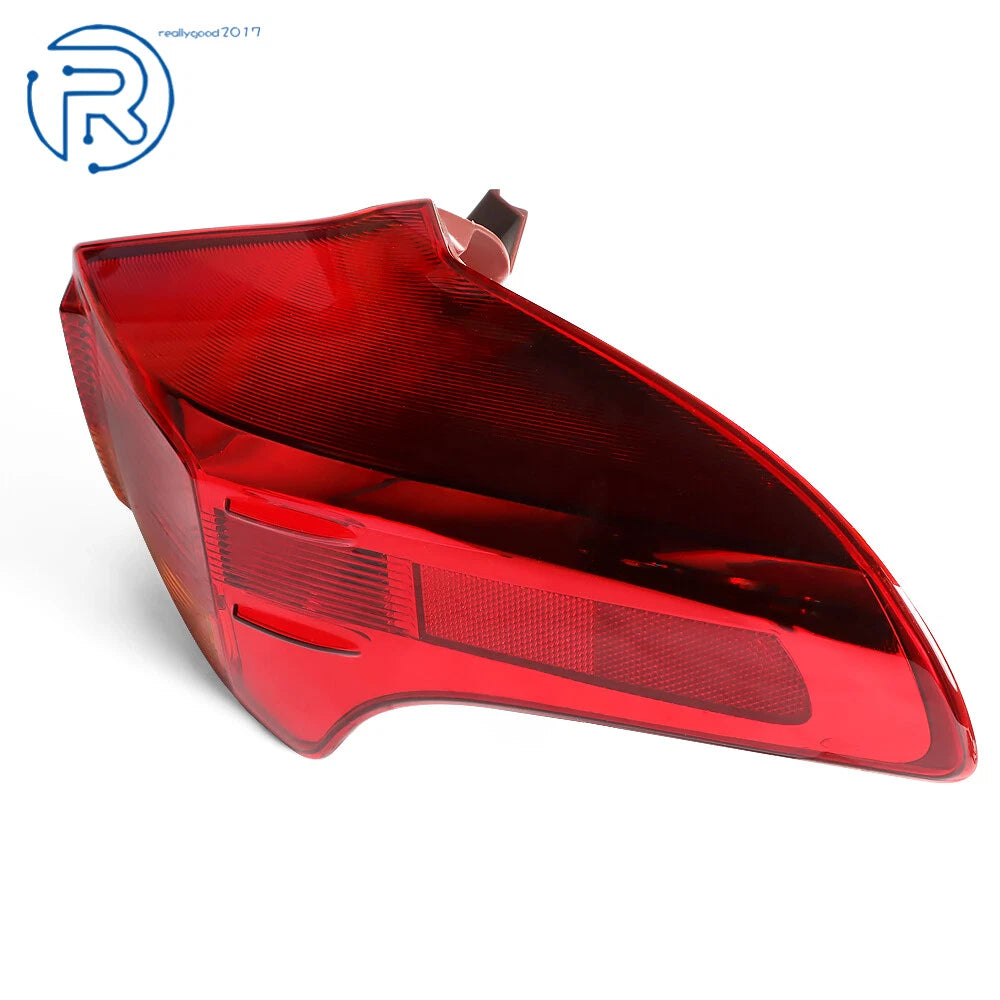 Tail Light Assembly for Toyota RAV4 (2013-2015) Right Side