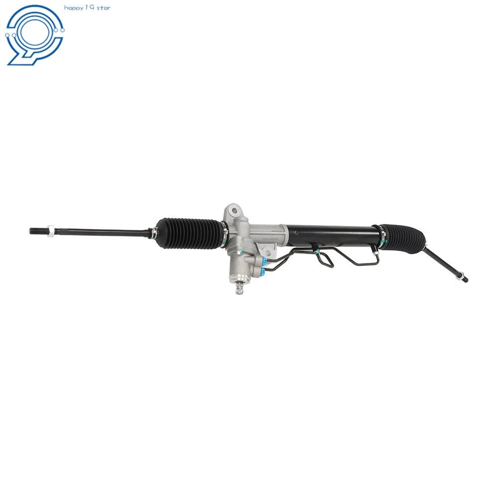 Power Steering Rack and Pinion for Kia Spectra (2004–2009)