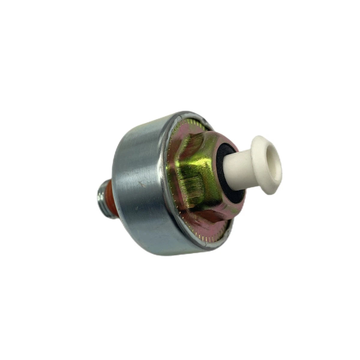 Knock Sensor for Volvo Penta 4.3 5.0 5.7 L Stern Drive (3854905, 18-7679)