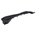Windshield Wiper Grille Top Panel for Ford Escape (2013–2019)