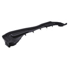 Windshield Wiper Grille Top Panel for Ford Escape (2013–2019)