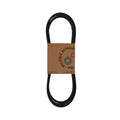 Classical V-Belt 1/2" X 118" for Encore (Replaces 353111)