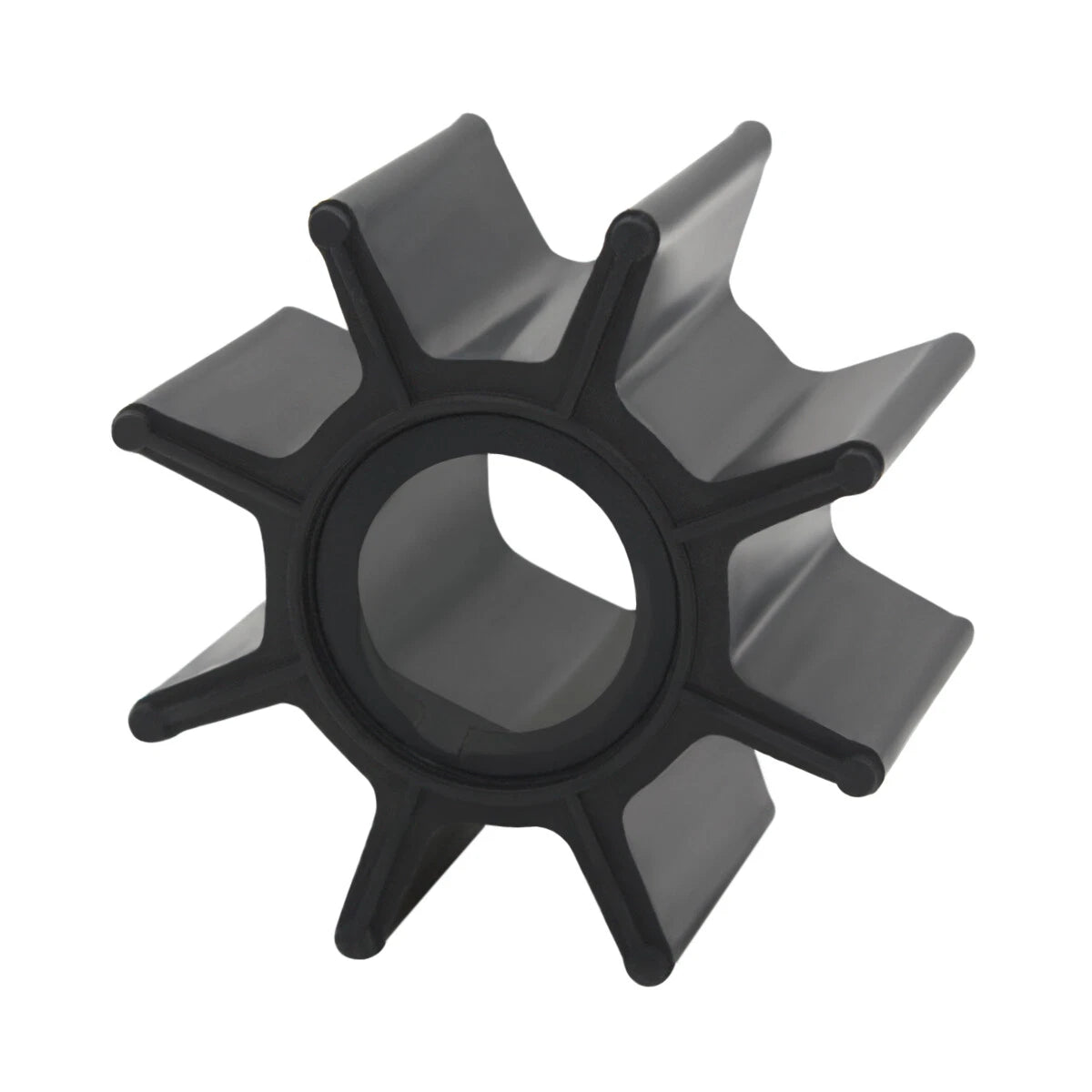 Impeller for Honda B75 B100 7.5 HP 10 HP (19210-881-A02) Water Pump