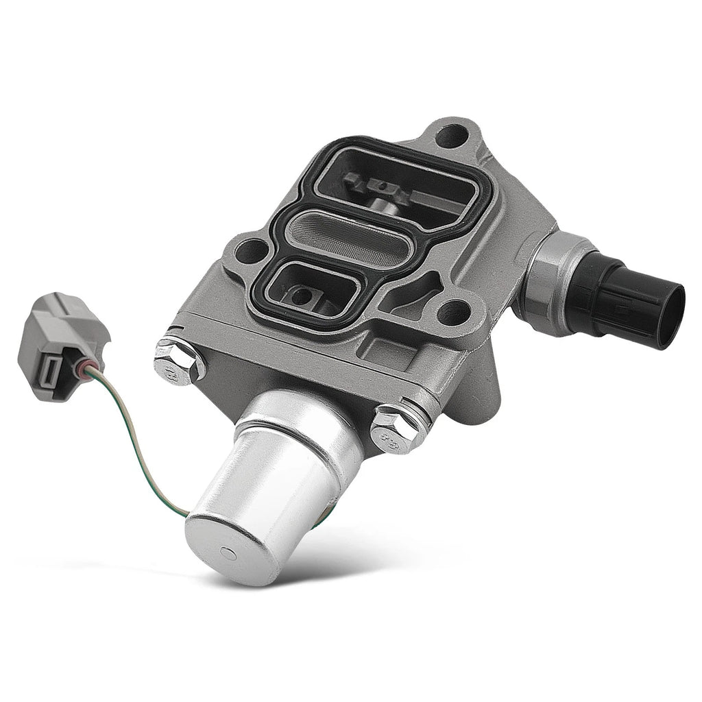 Engine Variable Timing Solenoid for Honda Civic (2001-2005)
