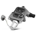Engine Variable Timing Solenoid for Honda Civic (2001-2005)