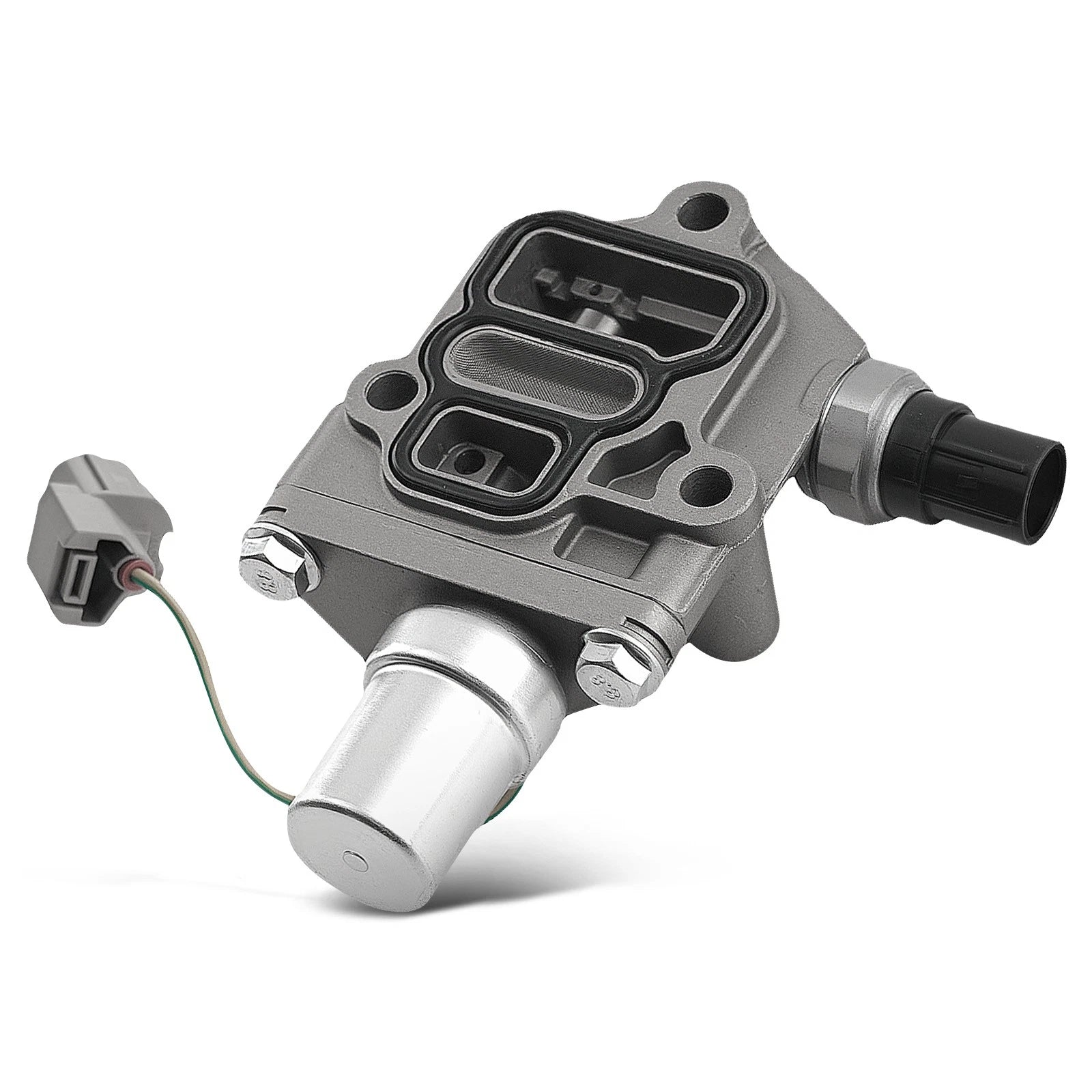 Engine Variable Timing Solenoid for Honda Civic (2001-2005)