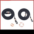 Timing Belt Kit for KOBRA 3 Max X Y
