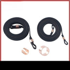 Timing Belt Kit for KOBRA 3 Max X Y