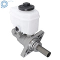 Brake Master Cylinder with Reservoir & Sensor for Toyota Tacoma (2005–2007)