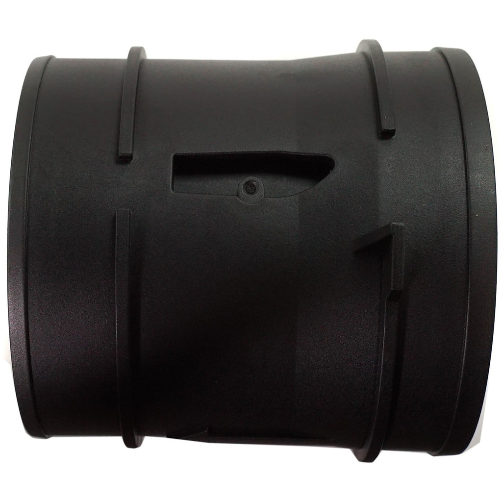 Mass Air Flow Sensor for Chevrolet Silverado 1500, Sierra (2007–2009)