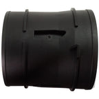 Mass Air Flow Sensor for Chevrolet Silverado 1500, Sierra (2007–2009)