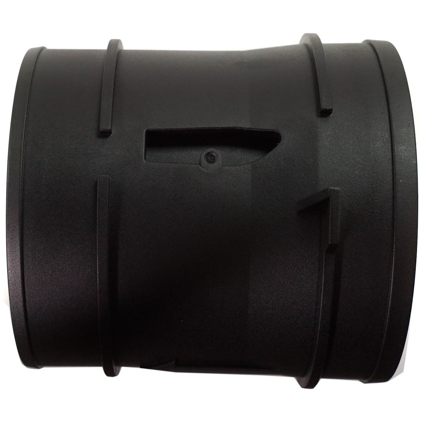 Mass Air Flow Sensor for Chevrolet Silverado 1500, Sierra (2007–2009)