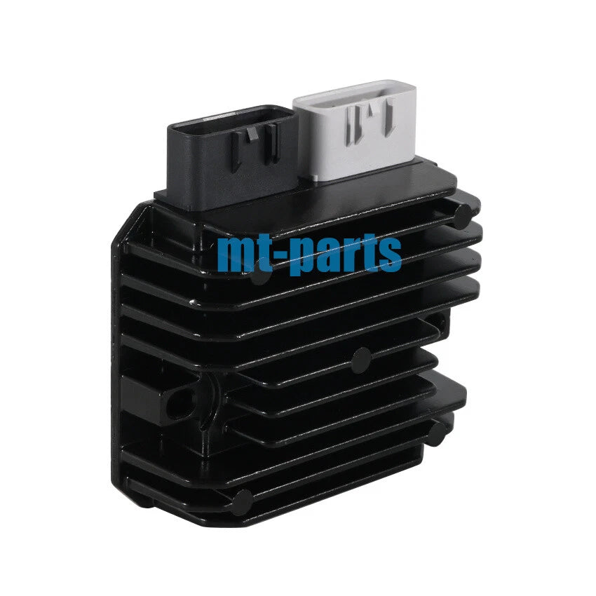 Rectifier Regulator for CFMoto ZFORCE 950 HO EX (2023) 9DSV-151000-4000