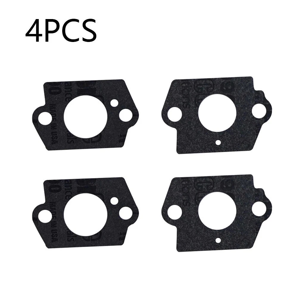 Carburetor Gasket Replacement for FS38 FS45 FS46 FS55 FS74 FS75 FS76 FS85 KM55