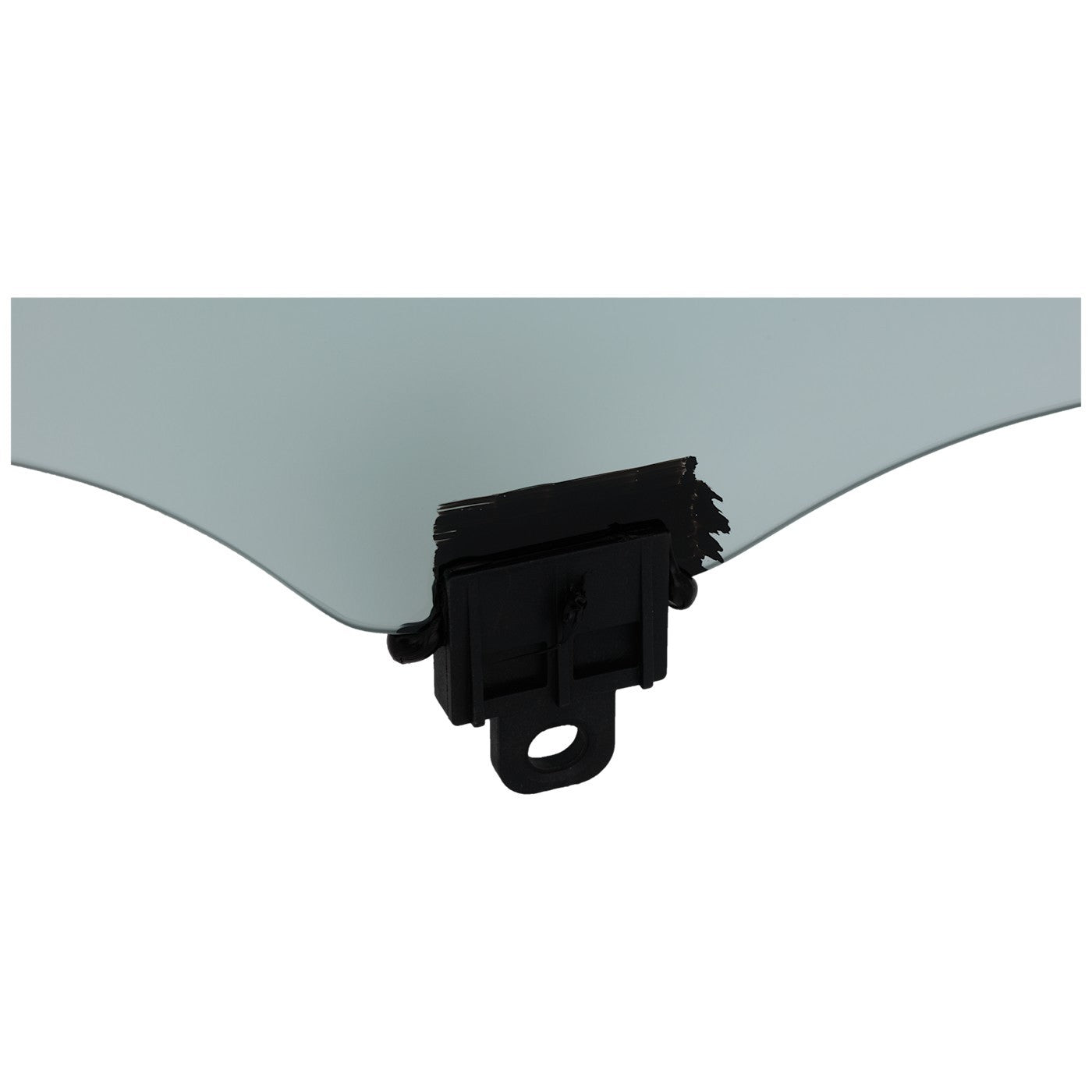 Front Passenger Door Glass for Scion xB (2008–2015)