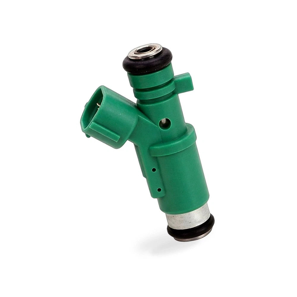 Fuel Injector for Peugeot 206 207 Citroen C2 1.4 (2000–2010) 01F023 9655833580