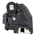 Integrated Door Lock Actuator for Toyota Sequoia Tundra (2007–2016)