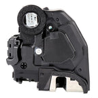 Integrated Door Lock Actuator for Toyota Sequoia Tundra (2007–2016)