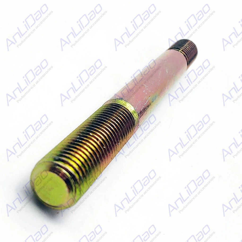Gimbal Housing Stud 4.25" for Alpha Gen II, Bravo I II III IV (16-818834)