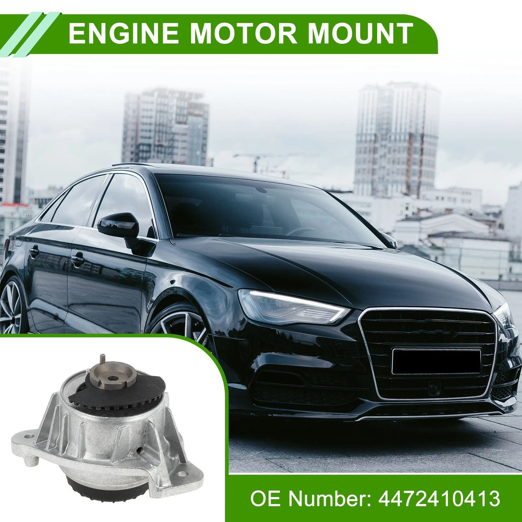 Engine Motor Mount for Mercedes Benz V260/V260L W448 (2016)