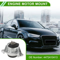 Engine Motor Mount for Mercedes Benz V260/V260L W448 (2016)