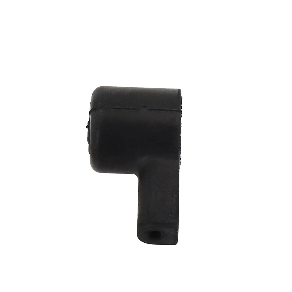 Direct Fit Replacement Transmission Breather Cap for Honda/Acura Cars