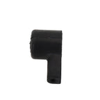 Direct Fit Replacement Transmission Breather Cap for Honda/Acura Cars
