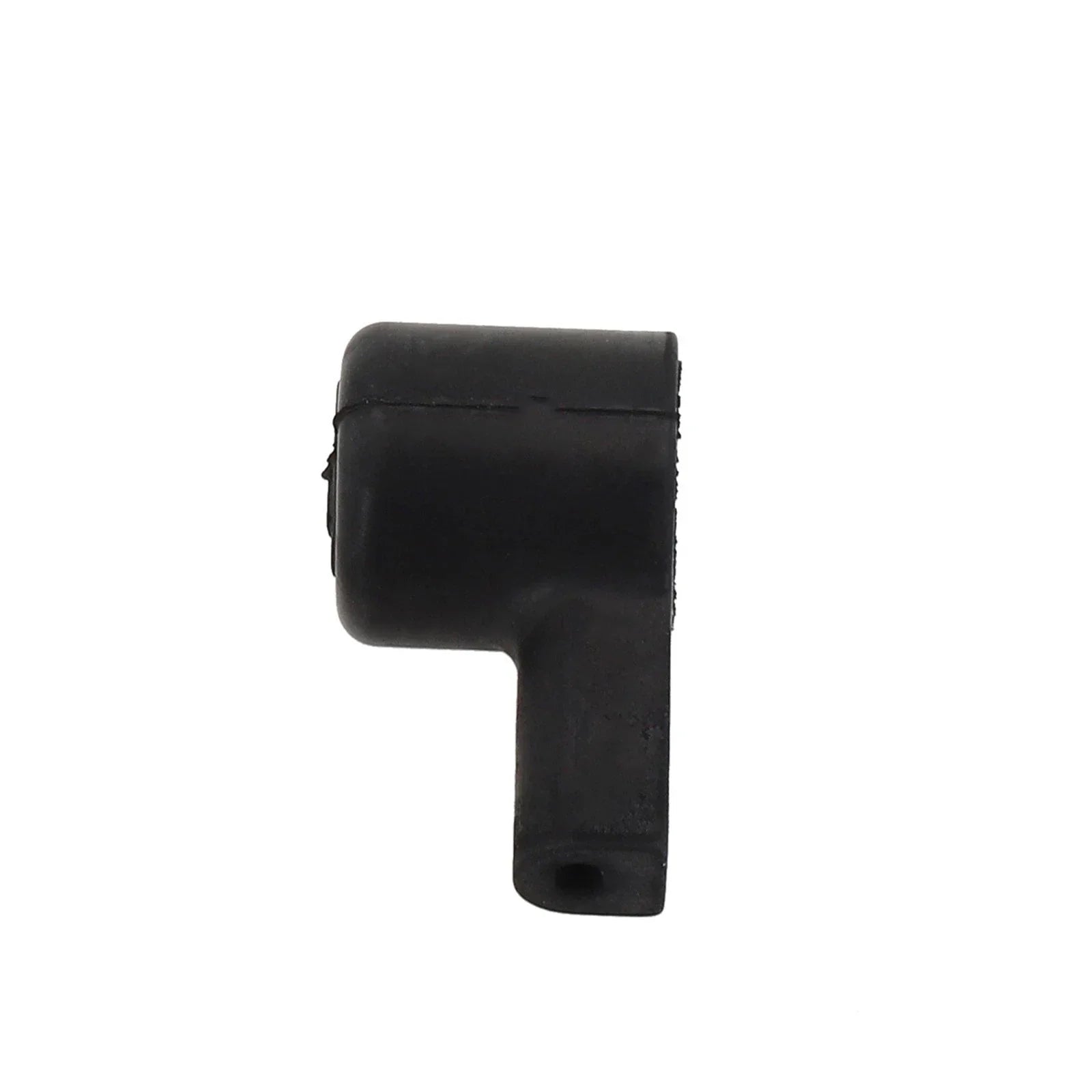 Direct Fit Replacement Transmission Breather Cap for Honda/Acura Cars