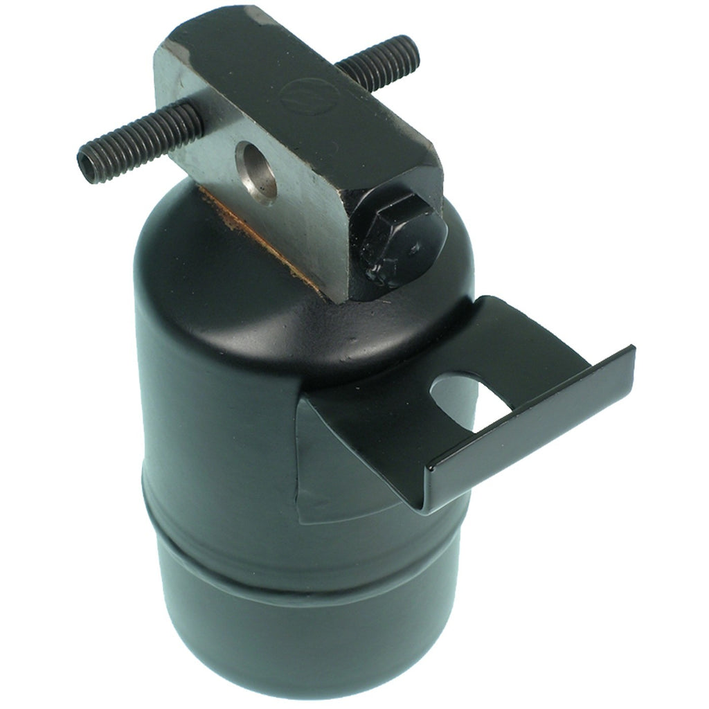 AC Receiver Drier for Dodge Ram D150 D250 W150 D350 W350