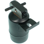 AC Receiver Drier for Dodge Ram D150 D250 W150 D350 W350