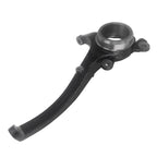 Front Left Steering Knuckle for Hyundai Sonata Kia Optima (2002-2005)