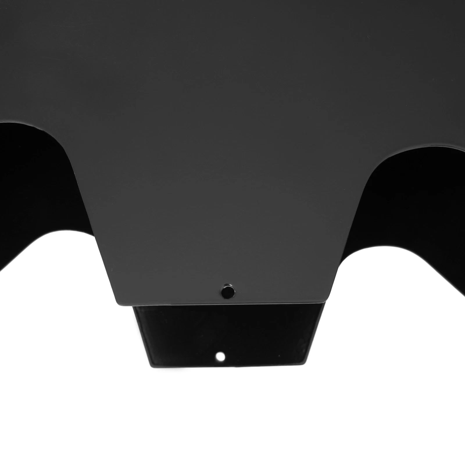 23" Front Fender for Harley Davidson Touring Bagger Softail