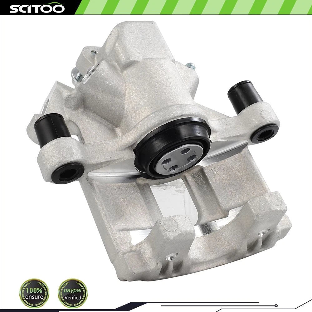 Rear Left Brake Caliper for Mini Cooper R50/R53, R52 (2004–2008)