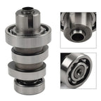 Camshaft for Honda CRF125FB CRF 125FB CRF125F CRF 125 F Big Wheel (14-18)