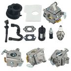 Carburetor for Stihl Chainsaw MS170 MS180 (017-018) 11301200603