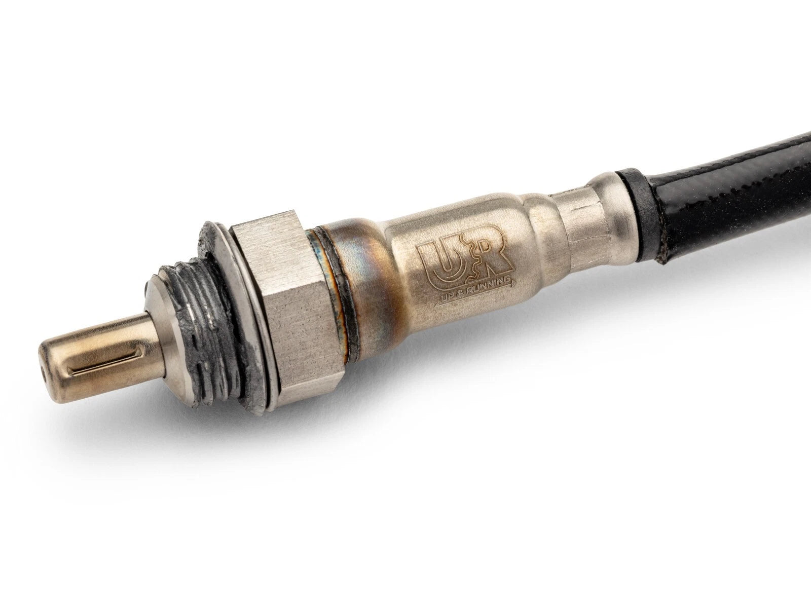 O2 Sensor for Can-Am Maverick Trail (2018–2023)