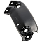 Radiator Support for Volkswagen Jetta (2011-2018)