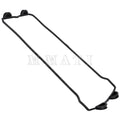 Cylinder Head Valve Cover Gasket Set for Suzuki GSXR GSX-R 600 750 (2006–2024)